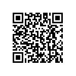 RP73D2B16R9BTDF QRCode