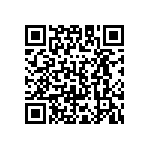 RP73D2B178RBTDF QRCode