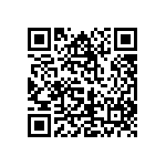 RP73D2B182KBTDF QRCode