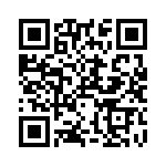 RP73D2B1K1BTDF QRCode