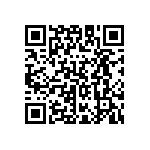 RP73D2B1K62BTDF QRCode