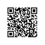 RP73D2B1K78BTDF QRCode