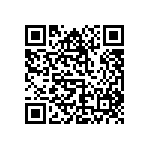 RP73D2B1K87BTDF QRCode