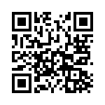 RP73D2B1M0BTDF QRCode