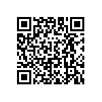 RP73D2B20R5BTDF QRCode