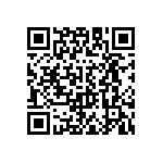 RP73D2B210KBTDF QRCode