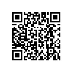 RP73D2B226KBTDF QRCode