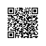 RP73D2B237KBTDF QRCode