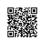 RP73D2B23R2BTDF QRCode