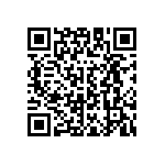 RP73D2B23R7BTDF QRCode