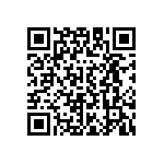 RP73D2B24R3BTDF QRCode