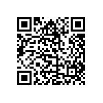 RP73D2B255KBTDF QRCode