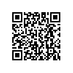 RP73D2B26K1BTDF QRCode