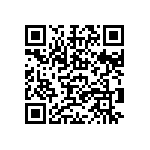 RP73D2B26K7BTDF QRCode