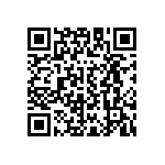 RP73D2B27R4BTDF QRCode