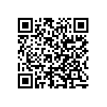 RP73D2B29K4BTDF QRCode