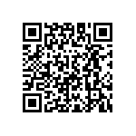 RP73D2B29R4BTDF QRCode