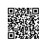 RP73D2B2K74BTDF QRCode