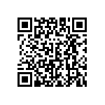 RP73D2B30K1BTDF QRCode