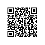 RP73D2B32K4BTDF QRCode