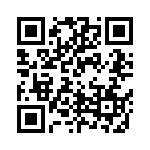 RP73D2B365KBTD QRCode