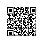 RP73D2B365KBTDF QRCode