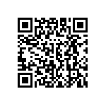 RP73D2B36K5BTDF QRCode