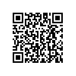 RP73D2B37K4BTDF QRCode