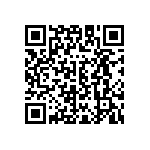 RP73D2B37R4BTDF QRCode