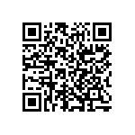 RP73D2B38R3BTDF QRCode