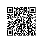 RP73D2B392KBTDF QRCode