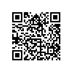 RP73D2B3K57BTDF QRCode