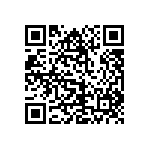 RP73D2B402KBTDF QRCode