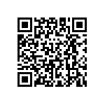 RP73D2B40K2BTDF QRCode