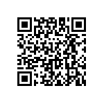 RP73D2B412KBTDF QRCode