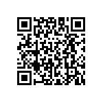 RP73D2B42K2BTDF QRCode