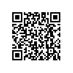 RP73D2B464KBTDF QRCode