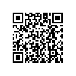 RP73D2B47K5BTDF QRCode