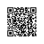 RP73D2B49K9BTDF QRCode