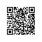 RP73D2B4K53BTDF QRCode