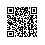 RP73D2B51R1BTDF QRCode