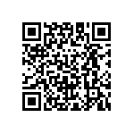 RP73D2B5R90BTDF QRCode