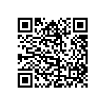 RP73D2B60K4BTDF QRCode