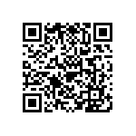 RP73D2B60R4BTDF QRCode