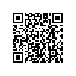 RP73D2B64K9BTDF QRCode