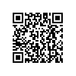 RP73D2B66K5BTDF QRCode