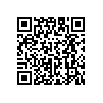 RP73D2B6R34BTDF QRCode