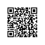 RP73D2B6R81BTDF QRCode