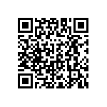 RP73D2B715RBTDF QRCode