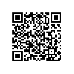 RP73D2B7K15BTDF QRCode